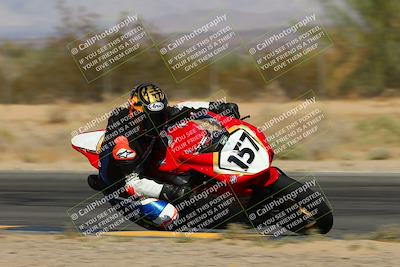 media/Oct-21-2024-Moto Forza (Mon) [[0d67646773]]/A Group/Session 3 (Turn 7 Inside Pans)/